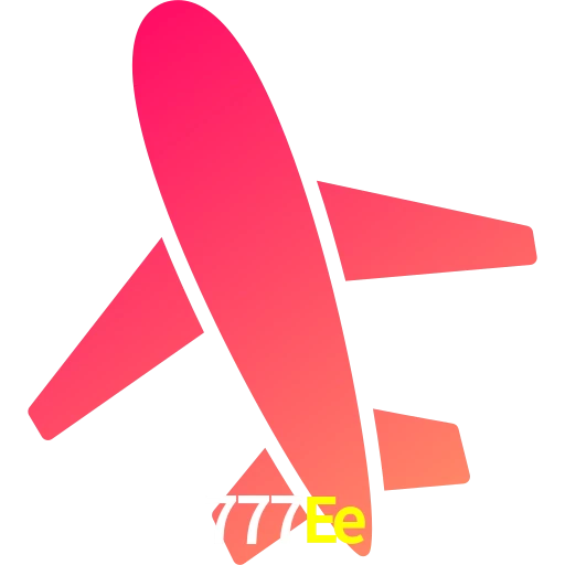 777Ee