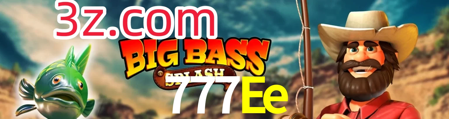777Ee