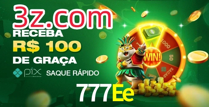 777Ee