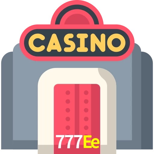 777Ee