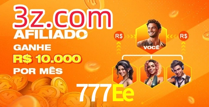 777Ee