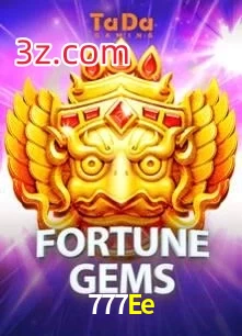 777Ee