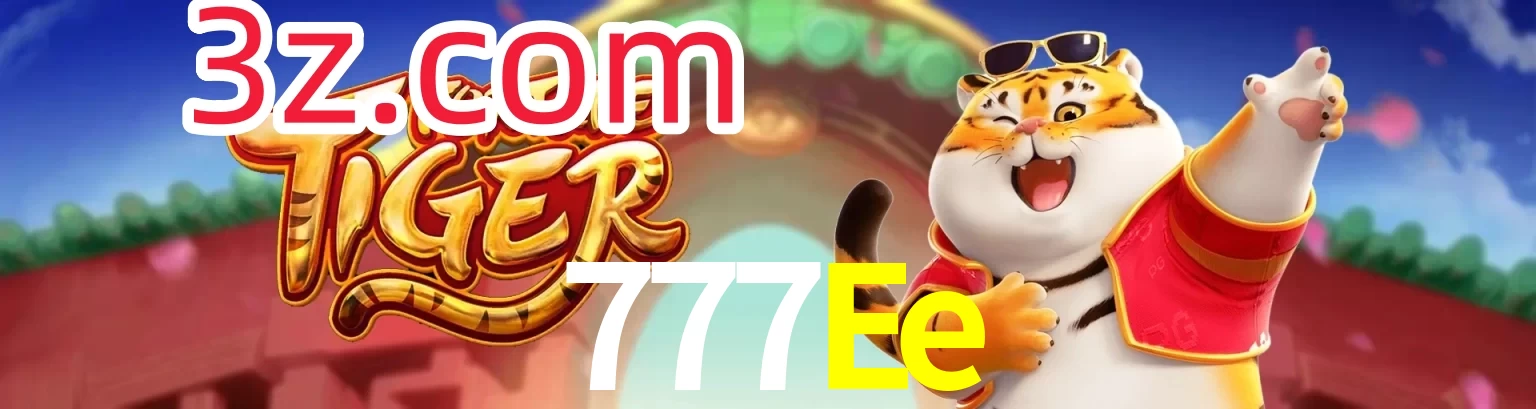 777Ee