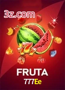 777Ee