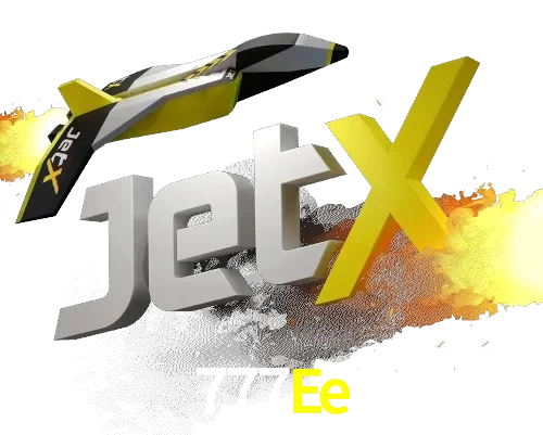 777Ee