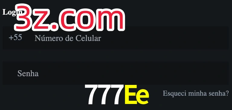 777Ee
