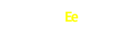 777Ee