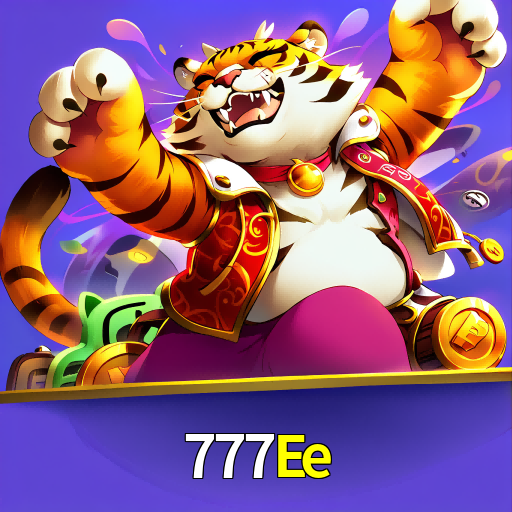 777Ee