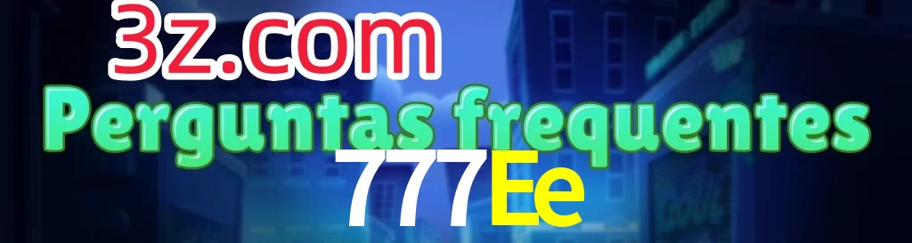 777Ee