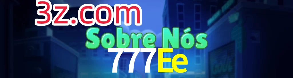 777Ee