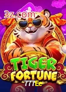 777Ee